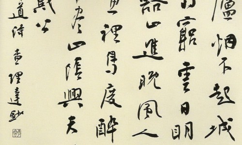 宝宝睡觉会磨牙是什么原因-宝宝睡觉会突然发抖网宝宝睡觉会咳嗽是什么原因知识网站,分享宝宝睡觉会磨牙是什么原因大全