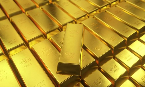 宝宝睡觉会突然发抖网宝宝睡觉会咳嗽是什么原因知识网站,分享宝宝睡觉会磨牙是什么原因大全